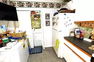 13 Dallas Dr, Dracut, MA 01826 - Photo 10