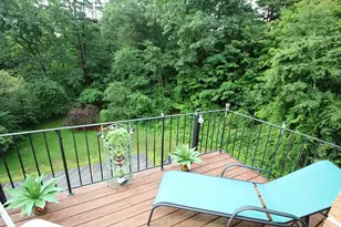 13 Dallas Dr, Dracut, MA 01826 - Photo 34