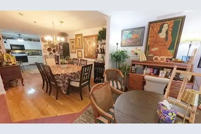 13 Dallas Dr. #310, Dracut, MA 01826 - Photo 2