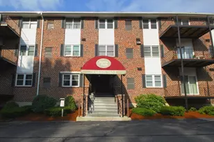 13 Dallas Dr, Dracut, MA 01826 - Photo 30