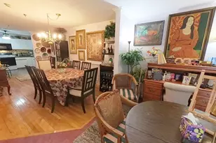 13 Dallas Dr, Dracut, MA 01826 - Photo 6
