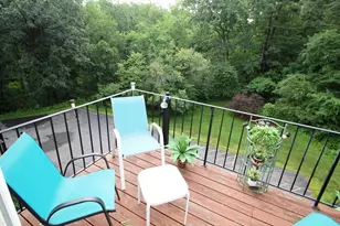 13 Dallas Dr, Dracut, MA 01826 - Photo 34