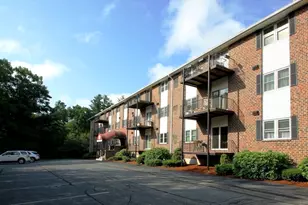 13 Dallas Dr, Dracut, MA 01826 - Photo 30