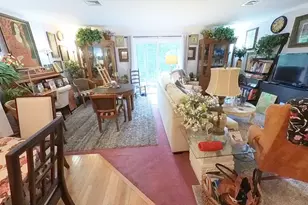 13 Dallas Dr, Dracut, MA 01826 - Photo 12