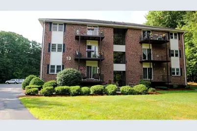 13 Dallas Dr. #310, Dracut, MA 01826 - Photo 2