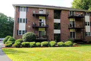 13 Dallas Dr, Dracut, MA 01826 - Photo 2