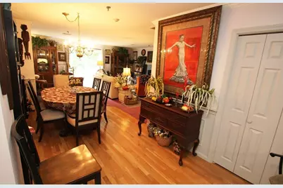13 Dallas Dr. #310, Dracut, MA 01826 - Photo 4