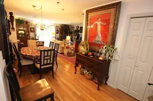13 Dallas Dr, Dracut, MA 01826 - Photo 4