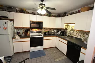 13 Dallas Dr, Dracut, MA 01826 - Photo 10