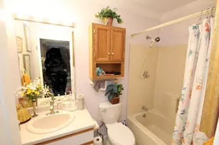 13 Dallas Dr, Dracut, MA 01826 - Photo 22