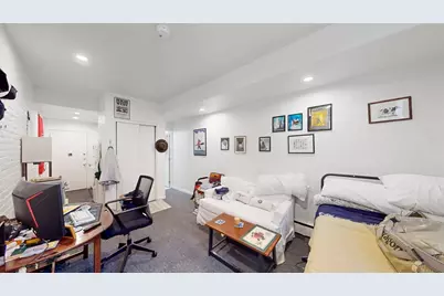 173 Marlborough St. #13, Boston, MA 02116 - Photo 6