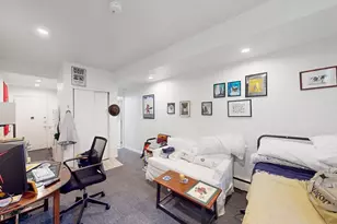 173 Marlborough St, Boston, MA 02116 - Photo 6