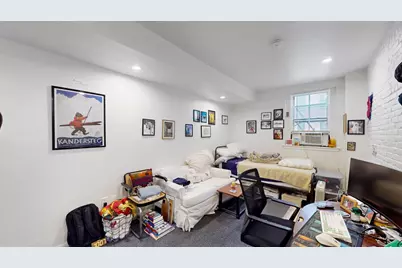 173 Marlborough St. #13, Boston, MA 02116 - Photo 4
