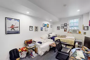 173 Marlborough St, Boston, MA 02116 - Photo 4