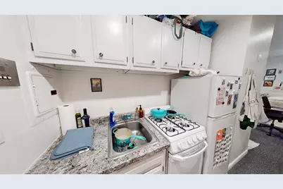 173 Marlborough St. #13, Boston, MA 02116 - Photo 2