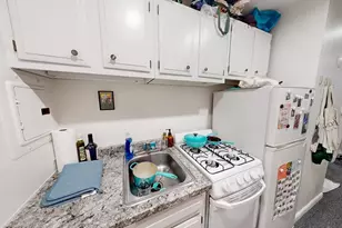 173 Marlborough St, Boston, MA 02116 - Photo 2