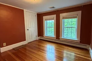 856 Main St, Reading, MA 01867 - Photo 8