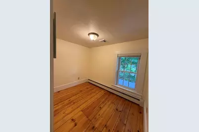 856 Main Street #2, Reading, MA 01867 - Photo 14