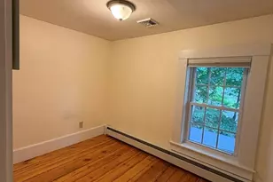 856 Main St, Reading, MA 01867 - Photo 14