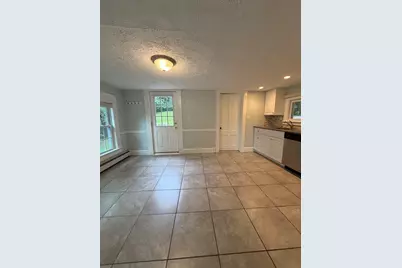 856 Main Street #2, Reading, MA 01867 - Photo 6