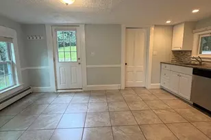 856 Main St, Reading, MA 01867 - Photo 6