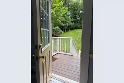 856 Main Street #2, Reading, MA 01867 - Photo 20