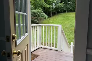 856 Main St, Reading, MA 01867 - Photo 20