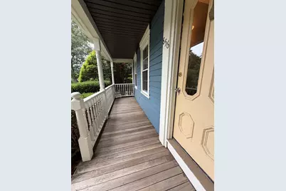 856 Main Street #2, Reading, MA 01867 - Photo 2