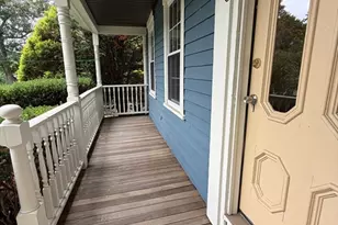 856 Main St, Reading, MA 01867 - Photo 2