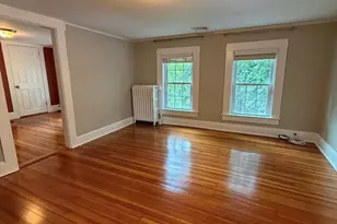 856 Main St, Reading, MA 01867 - Photo 12