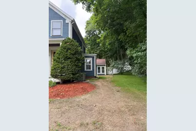 856 Main Street #2, Reading, MA 01867 - Photo 22