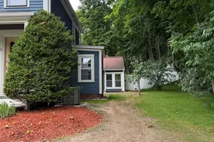 856 Main St, Reading, MA 01867 - Photo 22