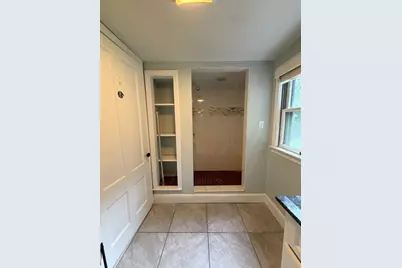 856 Main Street #2, Reading, MA 01867 - Photo 16