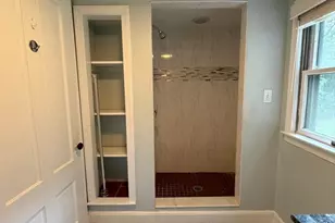 856 Main St, Reading, MA 01867 - Photo 16