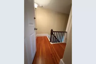856 Main Street #2, Reading, MA 01867 - Photo 4