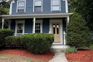 856 Main St, Reading, MA 01867 - Photo 1