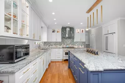 35 Bayshore Dr, Mashpee, MA 02649 - Photo 10