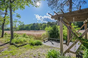 35 Bayshore Dr, Mashpee, MA 02649 - Photo 36