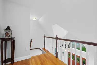 35 Bayshore Dr, Mashpee, MA 02649 - Photo 18