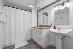 35 Bayshore Dr, Mashpee, MA 02649 - Photo 28