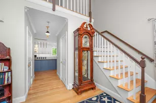 35 Bayshore Dr, Mashpee, MA 02649 - Photo 4