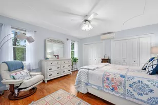 35 Bayshore Dr, Mashpee, MA 02649 - Photo 12