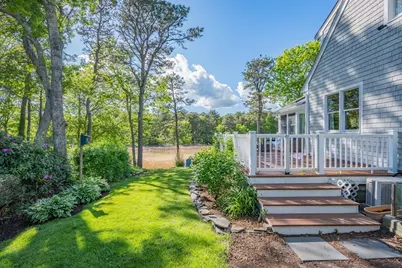 35 Bayshore Dr, Mashpee, MA 02649 - Photo 34