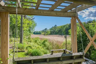 35 Bayshore Dr, Mashpee, MA 02649 - Photo 40