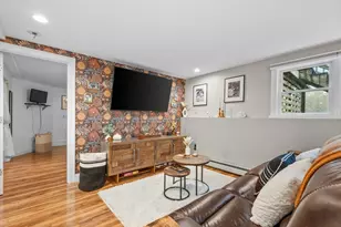 35 Bayshore Dr, Mashpee, MA 02649 - Photo 26