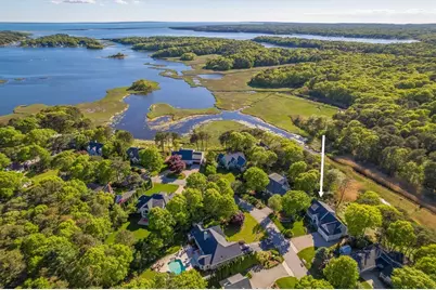 35 Bayshore Dr, Mashpee, MA 02649 - Photo 38