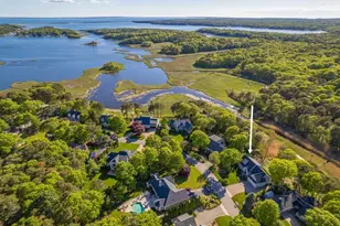 35 Bayshore Dr, Mashpee, MA 02649 - Photo 38