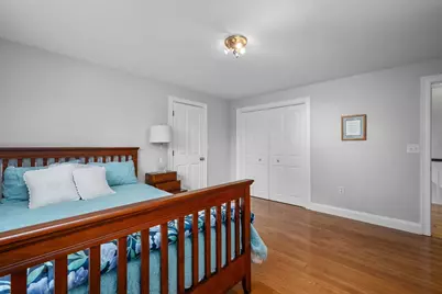 35 Bayshore Dr, Mashpee, MA 02649 - Photo 22