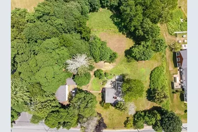 2 Elm St, Boxford, MA 01921 - Photo 40