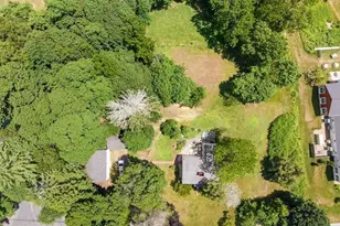 2 Elm St, Boxford, MA 01921 - Photo 40